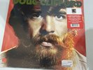 Doug Clifford - Cosmo - Vinyl