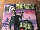 Satan's Pilgrims - 