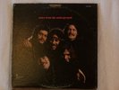 Notes from the underground(What am I doing here) orig1968 Vanguard 6502 Psych