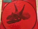 Alice In Chains ?– The Devil Put Dinosaurs Here Picture Disc Vinyl 2LP 2013.