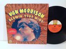 Van Morrison - Blowin Your Mind - Bang 1967 Uncensored Brown Eyed Girl