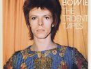 David Bowie -rare - The Trident Tapes  No TMOQ