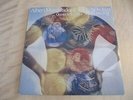 Albert Mangelsdorff, Now Jazz Ramwong, cleaned