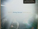 WILCO Kicking Television 4 LP Vinyl Box Set Live In Chicago New Sealed Tweedy