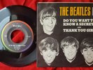 Beatles 