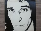JOHN CALE Fear Vinyl LP 1974 Island UK Press EX/VG+ Velvet Underground Brian Eno