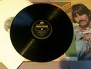 BEATLES SGT PEPPERS LONELY HEARTS CLUB BAND 1967 MCP7027  LP 33RPM MONO