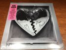 Mark Ronson - Late Night Feelings - Autographed Sealed Signed Vinyl LP Record