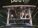 Tipper,The Critical Path 2-12