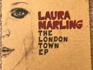 Laura Marling - The London Town EP (Way Out West)