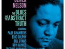 Oliver Nelson - Blues and the Abstract Truth