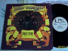 Help Yourself - Strange Affair - orig. 1972 US UA 5591  LP m-/vg+ /cut/Prog-Rock