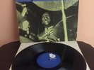 Art Blakey & The Jazz Messengers - The Big Beat LP Near Mint- BST-84029 
