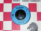 RARE NORTHERN/SOUL - M/SOUL - FUNK  CLASSIC REUBEN WILSON 