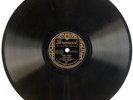 ANDY KIRK, CLOUDS OF JOY: Loose Ankles US Brunswick 4803 Hot Jazz 78 V++ HEAR