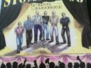 5 Lps Stomper 98 Gerbenok