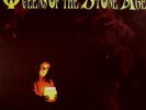 QUEENS OF THE STONE AGE Lullabies To Paralyze 2 x Vinyl LP 2013 NEW SEALED