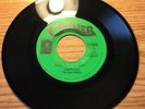 SOUL FUNK 45 SAMPY AND THE BAD HABITS STICK WITH ME CAILLIER 101 EXCELLENT