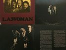 The Doors - The Soft Parade / L.A. Woman / Weird scenes inside the goldmine