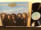 April Wine: Greatest Hits (M- 1979 Aquarius Records AQR-525 CANADA LP)