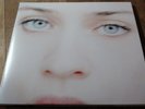 FIONA APPLE Tidal *RARE 2X45RPM LP Edition *MINT/Unplayed