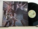 THE DOORS LP Strange Days 1967 Elektra jim morrison psych