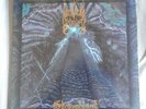 Dimmu Borgir Stormblast vinyl 1st pressing original Cacophonous NIHIL12LP