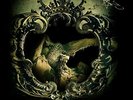 Summoning - With Doom We Come