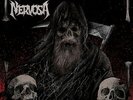 Nervosa - Downfall of Mankind