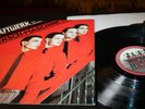 KRAFTWERK - DIE MENSCH MASCHINE - ORIGINAL KLING KLANG 1978 - KRAUTROCK