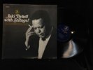 Jaki Byard-With Strings -Prestige 7573-STEREO PROMO