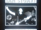 NEW  UK  OI  Skin Punk  isd ROR rebelles  No turning back repress