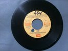 David Bowie/Roxette - Fame/It Must EP 7