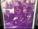 Blink 182 Shortbus super rare OOP vinyl