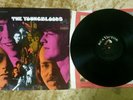 The Youngbloods Self Titled 12