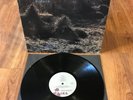 1983 R.E.M Murmur SP- 70604 12