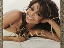 Janet Jackson All For You 2001 Rare Double Vinyl LP