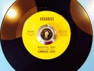 *** CANDACE LOVE *** WONDERFUL NIGHT **VG++ *NORTHERN SOUL CLASSIC