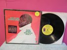 Rufus Thomas lp did you heard me vinyl record shrink STAX push and pull penguin