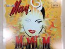 Imelda May - Mayhem (Decca - B0016331-01)  USA - 2011 LP