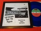 GENESIS 