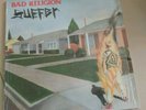 Bad Religion Suffer Lp