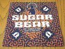 SUGAR BEARS - DON'T SCANDALISE MINE  7
