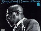 LATEEF-EASTERN SOUNDS VINYL LP NEW