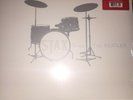 VARIOUS - Stax Does The Beatles (Record Store Day 2019) - Vinyl (gatefold 2xLP)
