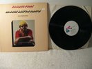 Lonnie Liston Smith & The Cosmic Echoes–Cosmic Funk 1974 Flying Dutchman ?0591