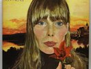 Joni Mitchell - Clouds - Reprise 1969 - OP - NM