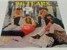 QUESTION MARK & THE MYSTERIANS ..96 TEARS ORG '66 MONO GARAGE-PSYCH SEALED