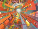 FUZZ ACID AND FLOWERS-BOOK- COMPR.GUIDE TO AMERICAN GARAGE,PSYCHED. 1964-75