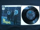 The Yardbirds Five Yardbirds (Top Example) EP